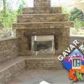 37101 Pergola Terrace Dr, Palmdale, CA 93551 ID:1681414