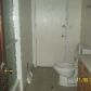 2s782 S Raddant Rd, Batavia, IL 60510 ID:1868312