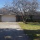 2s782 S Raddant Rd, Batavia, IL 60510 ID:1868313