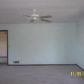 2s782 S Raddant Rd, Batavia, IL 60510 ID:1868314