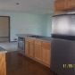 2s782 S Raddant Rd, Batavia, IL 60510 ID:1868315