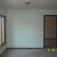 2s782 S Raddant Rd, Batavia, IL 60510 ID:1868316