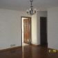 2s782 S Raddant Rd, Batavia, IL 60510 ID:1868317