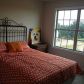 Unit 45 - 7540 Stone Ridge Drive, Atlanta, GA 30328 ID:3005814