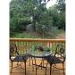 Unit 45 - 7540 Stone Ridge Drive, Atlanta, GA 30328 ID:3005815