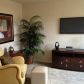 Unit 45 - 7540 Stone Ridge Drive, Atlanta, GA 30328 ID:3005818