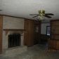 5327 Thornhill Drive, Montgomery, AL 36109 ID:4346444