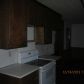 5327 Thornhill Drive, Montgomery, AL 36109 ID:4346449