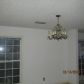 5327 Thornhill Drive, Montgomery, AL 36109 ID:4346456