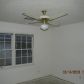 5327 Thornhill Drive, Montgomery, AL 36109 ID:4346466