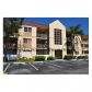 18870 NW 57 AV # 304, Hialeah, FL 33015 ID:695068