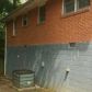 352 Holly St Nw, Atlanta, GA 30318 ID:886878