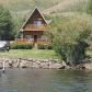 3890 Lake Shore Drive, Island Park, ID 83429 ID:1046914