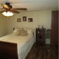 325 Longview Drive, Gadsden, AL 35901 ID:2940813