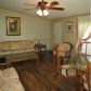 325 Longview Drive, Gadsden, AL 35901 ID:2940818