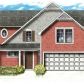 1577 Nw Shire Village Drive, Buford, GA 30518 ID:3951085