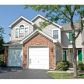 22 Arbordale Ct, Algonquin, IL 60102 ID:690143