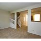 22 Arbordale Ct, Algonquin, IL 60102 ID:690151