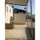 11050 Bryant #190, Yucaipa, CA 92399 ID:2019690