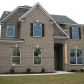 2904 Gayle Manor Lane, Snellville, GA 30078 ID:2699436