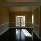 439 Christina Way, Acworth, GA 30102 ID:2955737