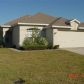 16733 CARACARA CT, Spring Hill, FL 34610 ID:5418028