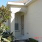 16733 CARACARA CT, Spring Hill, FL 34610 ID:5418031