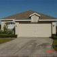 16733 CARACARA CT, Spring Hill, FL 34610 ID:5418032