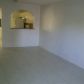 1240 SE 31 CT # 105-32, Homestead, FL 33035 ID:256821