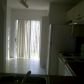 1240 SE 31 CT # 105-32, Homestead, FL 33035 ID:256822