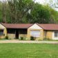 5485 West US Highway 12, Buchanan, MI 49107 ID:1083095