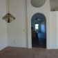 3267 W Blackhawk Lane, Sierra Vista, AZ 85650 ID:2458147