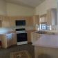 3267 W Blackhawk Lane, Sierra Vista, AZ 85650 ID:2458148