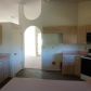 3267 W Blackhawk Lane, Sierra Vista, AZ 85650 ID:2458149