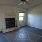 3267 W Blackhawk Lane, Sierra Vista, AZ 85650 ID:2458150