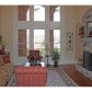 4500 Stella Drive, Atlanta, GA 30327 ID:4629977