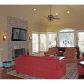 4500 Stella Drive, Atlanta, GA 30327 ID:4629981