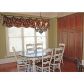 4500 Stella Drive, Atlanta, GA 30327 ID:4629983