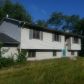 1465 N Ortonville Rd, Ortonville, MI 48462 ID:4630272