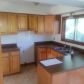 1465 N Ortonville Rd, Ortonville, MI 48462 ID:4630273