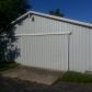 1465 N Ortonville Rd, Ortonville, MI 48462 ID:4630275