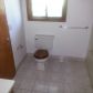 1465 N Ortonville Rd, Ortonville, MI 48462 ID:4630276