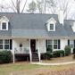 259 Sweetwater Way, Lula, GA 30554 ID:5114741