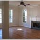 825 SE Martin Street, Atlanta, GA 30315 ID:1027203