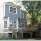 825 SE Martin Street, Atlanta, GA 30315 ID:1027206