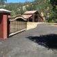 3700 Spring Valley Rd., Clearlake Oaks, CA 95423 ID:3575590