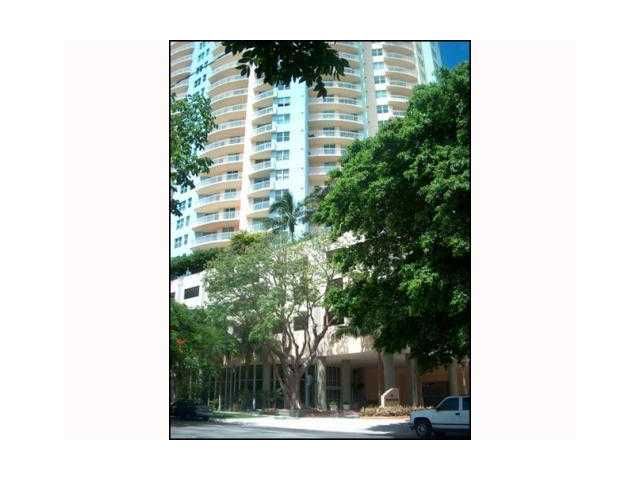 2475 BRICKELL AV # 709, Miami, FL 33129