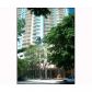 2475 BRICKELL AV # 709, Miami, FL 33129 ID:133503