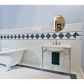 3779 LOQUAT AV, Miami, FL 33133 ID:286500