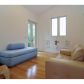 3779 LOQUAT AV, Miami, FL 33133 ID:286501